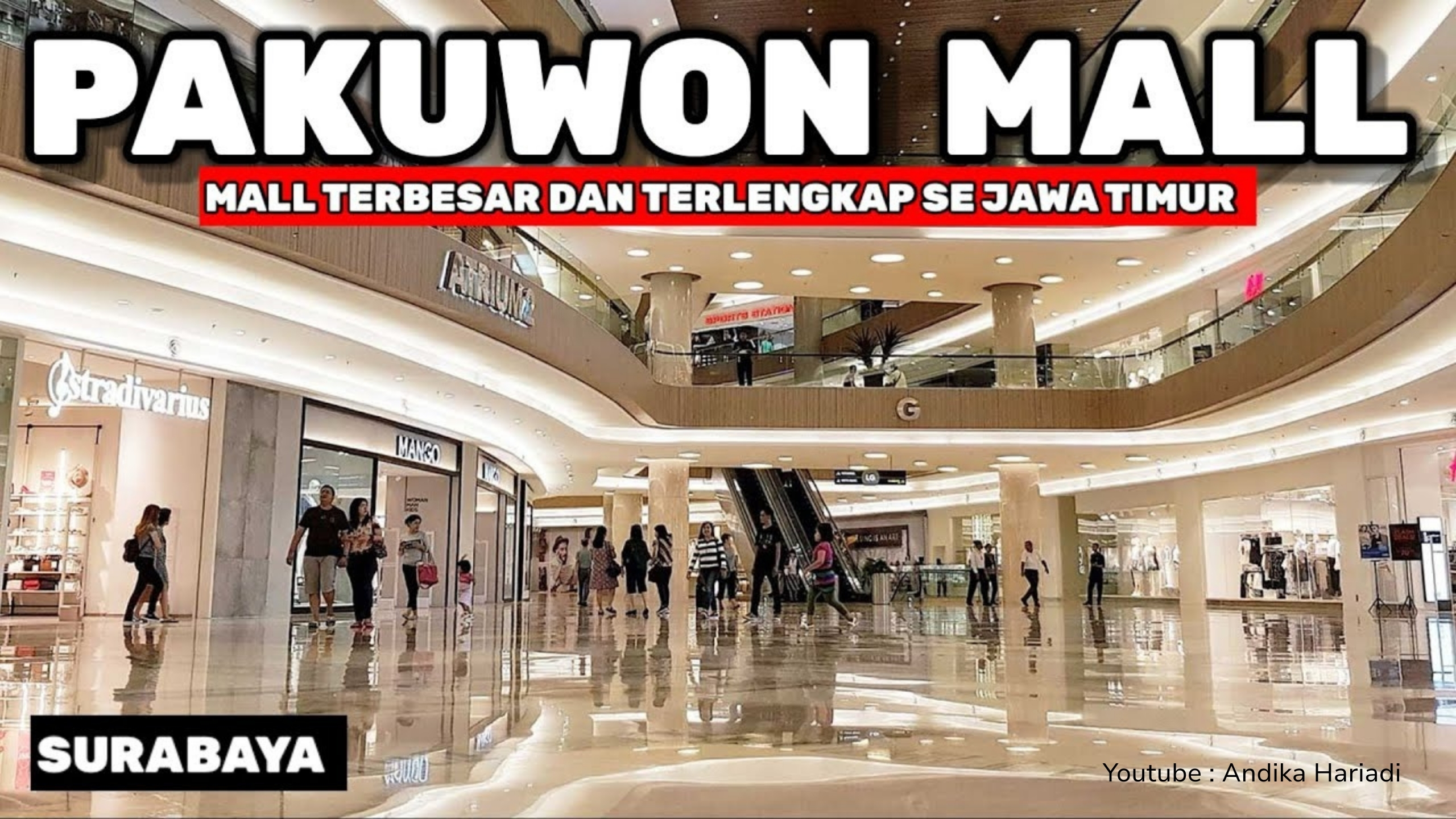 Temen Bulu