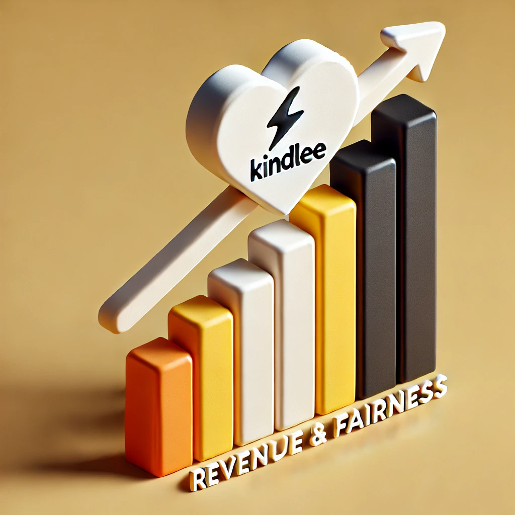 <span>Protect revenue, reputation, and customer trust</span>