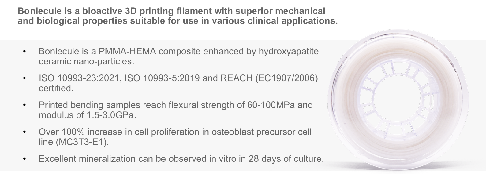 <span>Certifications</span>