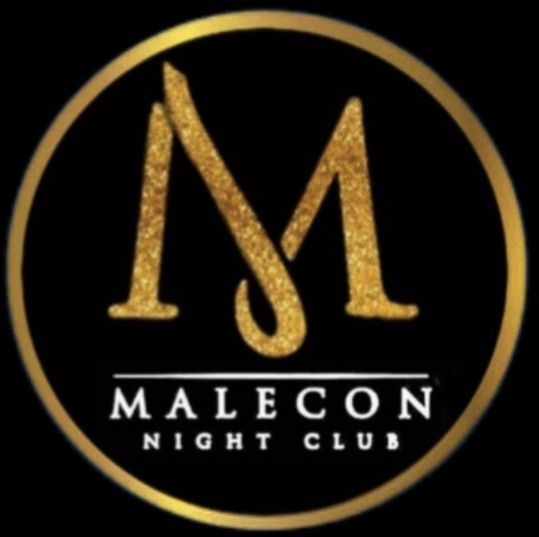 El Malecon De Fullerton logo