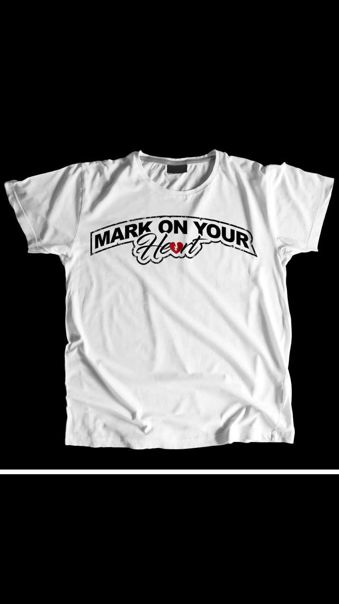 Shop unique merchandise