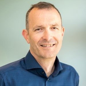 Feature Review