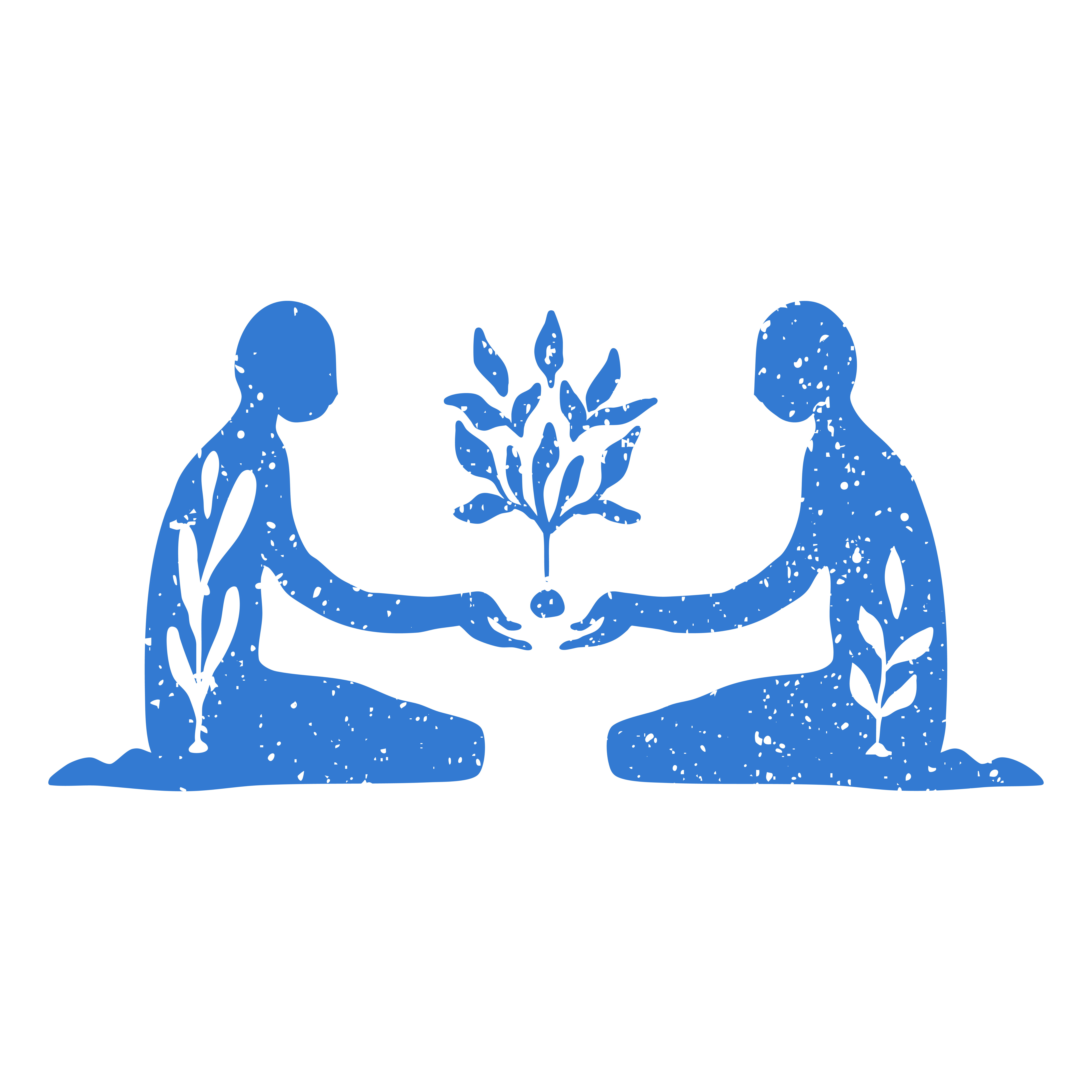 <span><span style="color:#e38cb5">Enfoque de bienestar, cuidado y desarrollo humano</span></span>