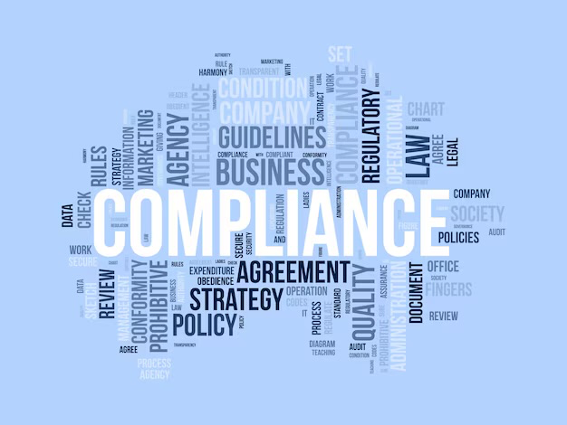 Image of Expert Safety Consulting Services for OSHA, Warehouse, and Transportation Safety