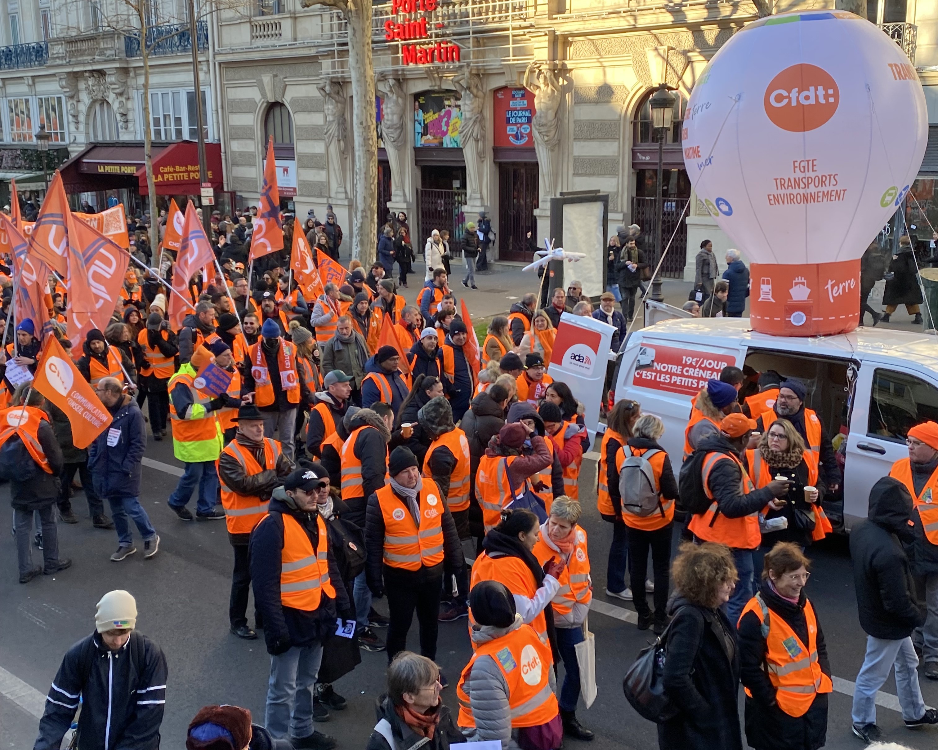 <span>Nous découvrir</span>
