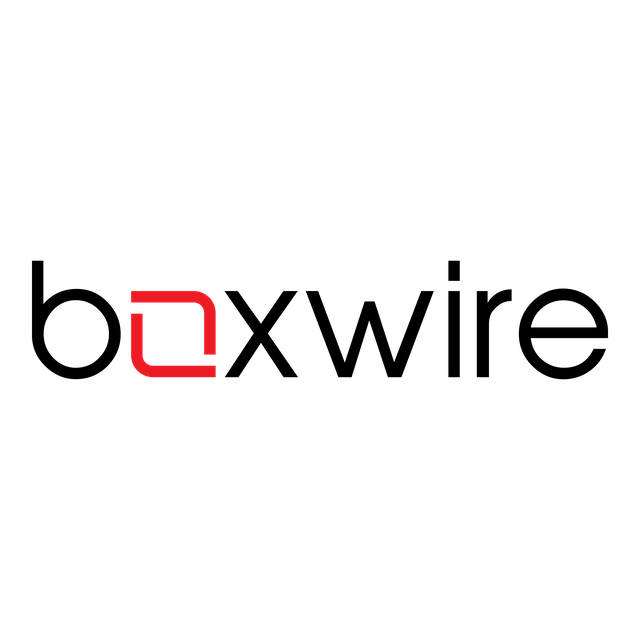 ... logo