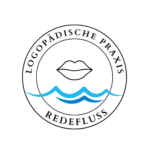 Wiebke logo