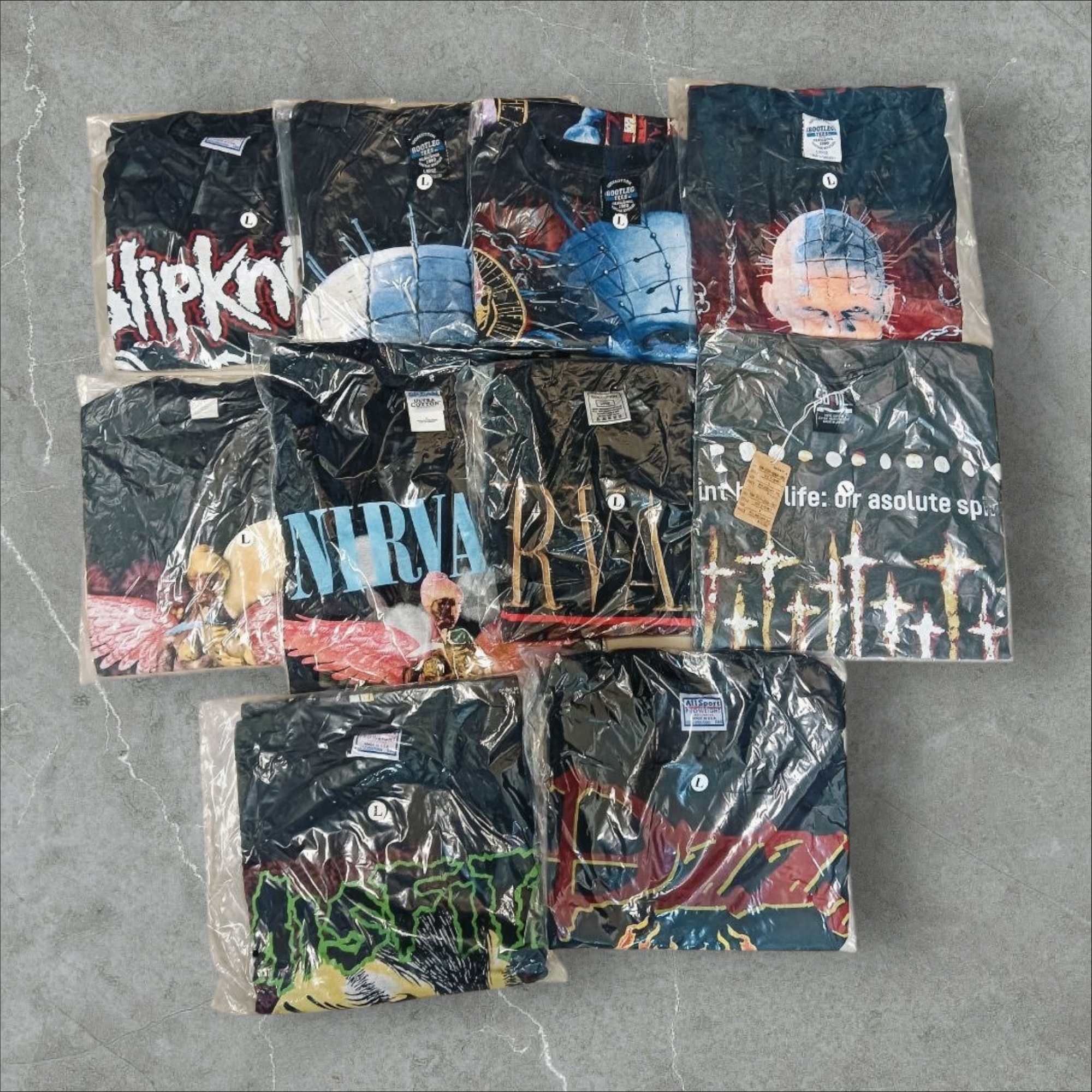 <span>Bundles</span>