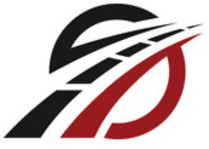 66Greenway logo