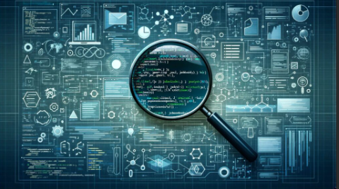 Causal Intelligence for Enterprise