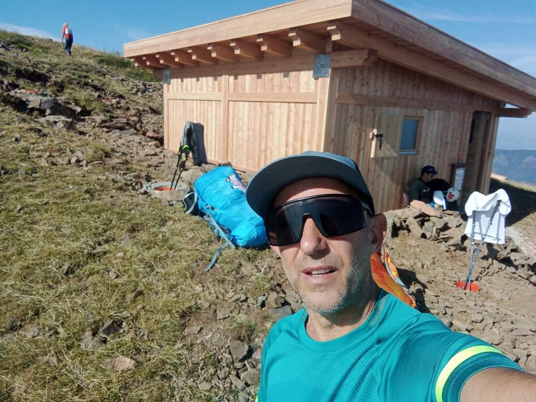 Andrea Tartarotti