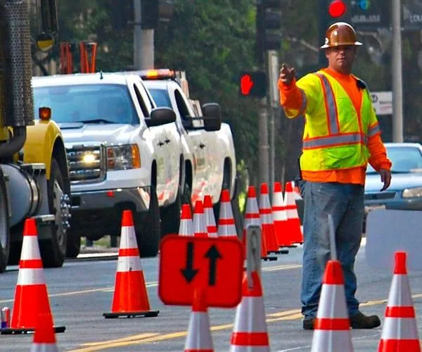 Tailored Traffic Plans