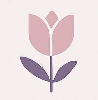 Olivia Grace Taxes logo