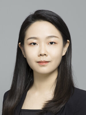 Prismo Wang