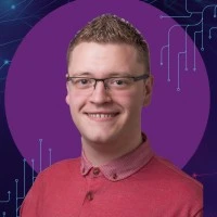 Feature Review