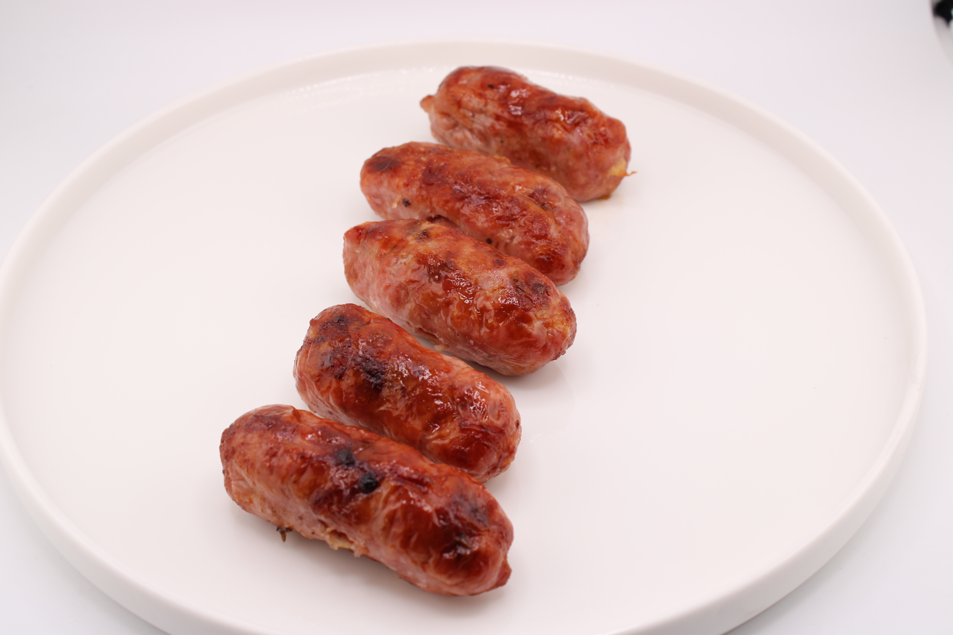Chorizo Argentino 