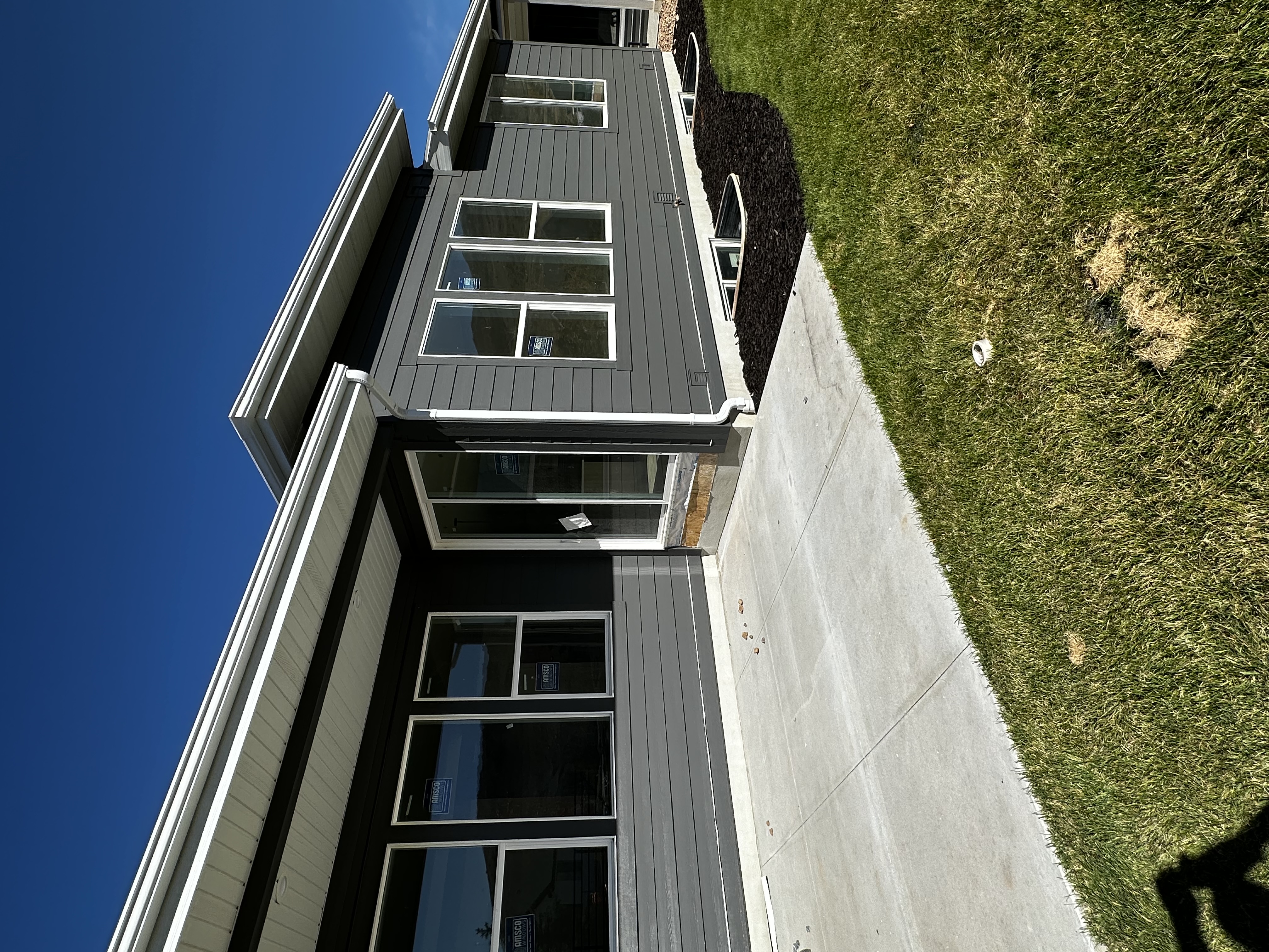 <h1><span style="color:rgb(0, 81, 1)">Whether you are upgrading your existing home or building new construction, </span><span style="color:rgb(9, 0, 130)">Freedom One Exteriors has the absolute best team to complete your projects. With over 25 years of experience. Our team of will ensure a top notch installation.</span></h1>