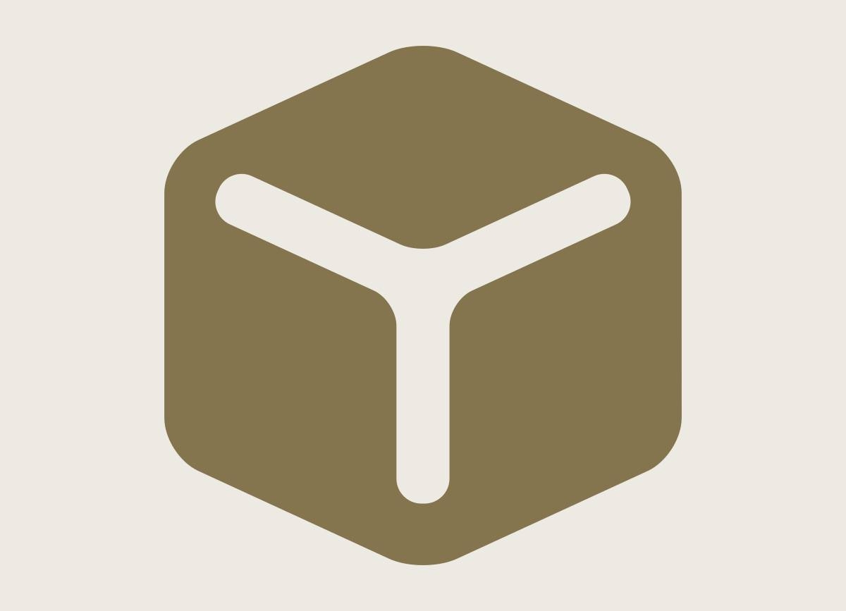 Athena Decoratives logo