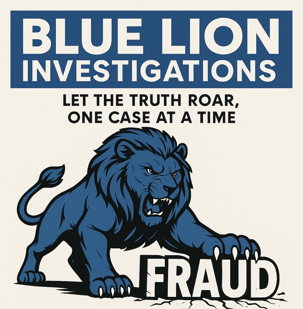 Fraud Detection