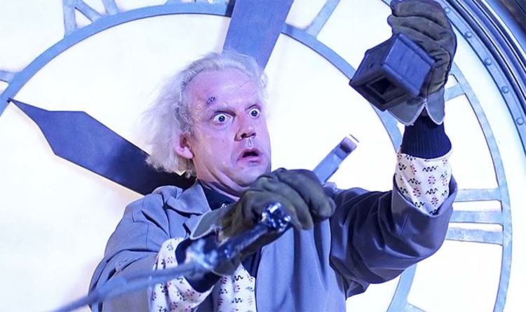 <span>Stay Ready, Move Smarter</span>