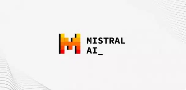 <span>Mistral AI : une étoile montante dans l’intelligence artificielle française</span>