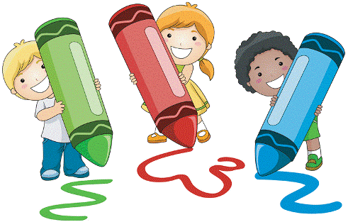 Individualized learning programs