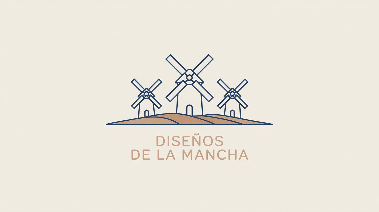 <span>Misión:</span>
