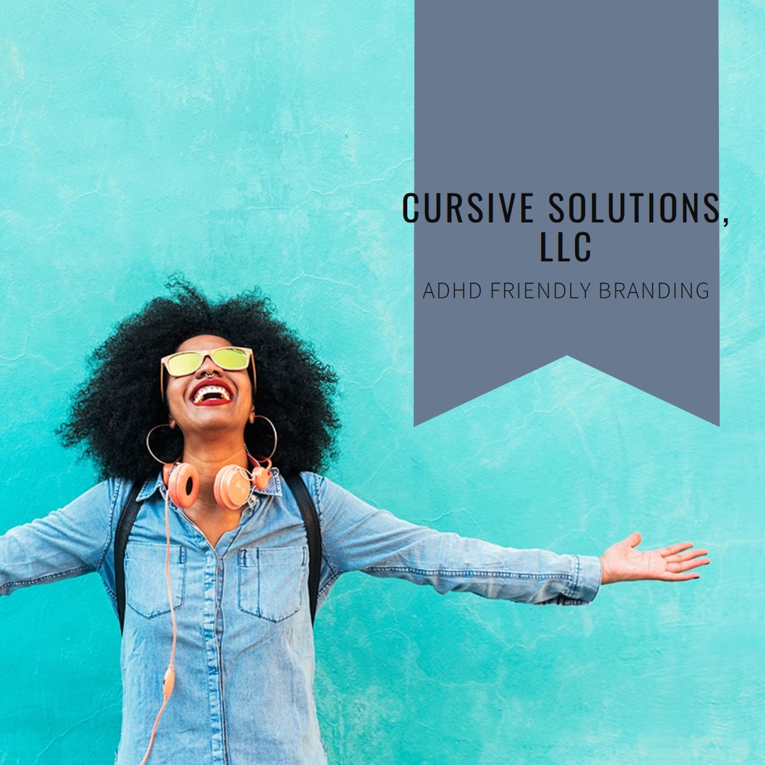 Technology Solutions