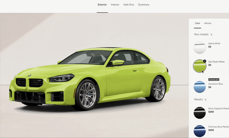 <span><span style="color:rgb(13, 131, 222)">Spec</span>. Submit. $ave.</span>