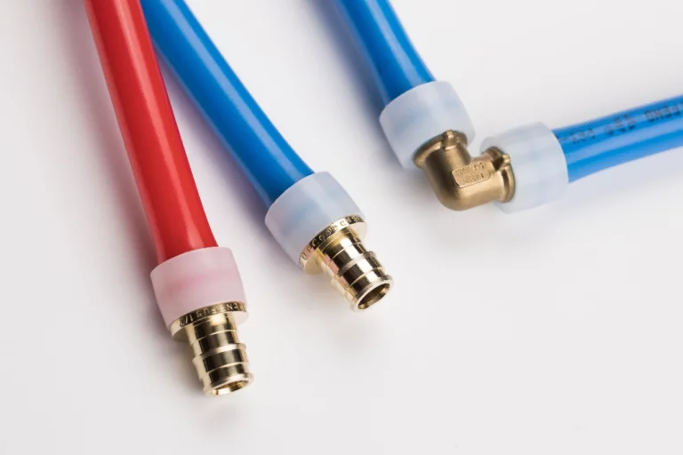 <span>Modern Matirials</span>