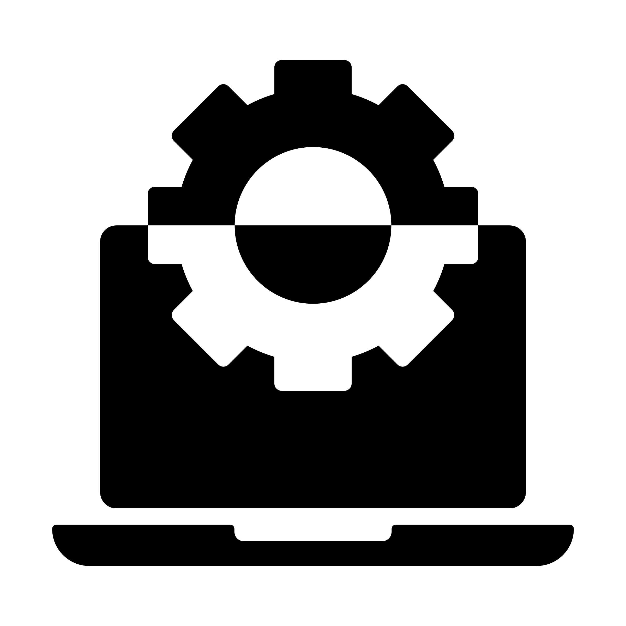 Megg Digital AI logo