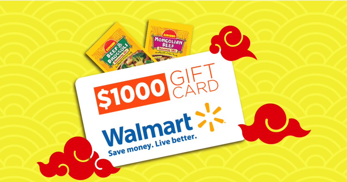 <span>🛒💳 "🎁 Win a $1000 Walmart Gift Card! Join Our Giveaway Today! 🎉"</span>