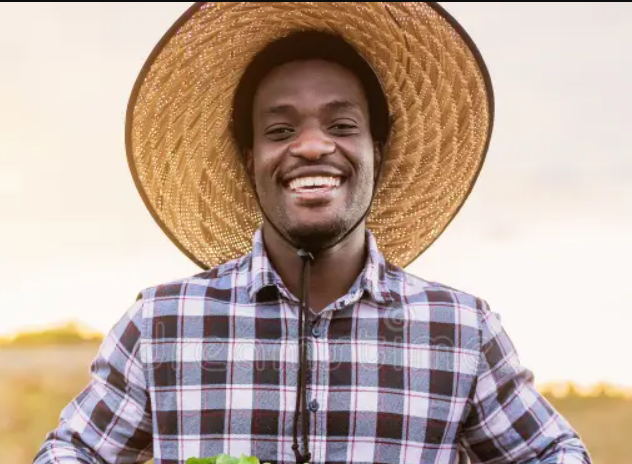 Nelson Kioko