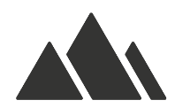 Canyonwall logo