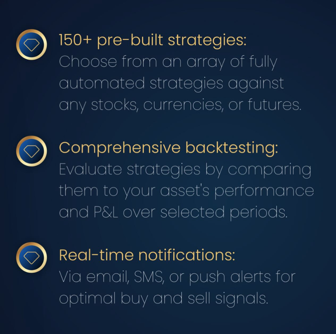 Subscription-Based Model