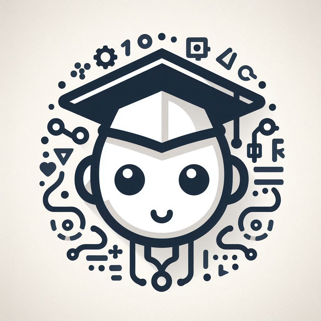 AI-WISE logo