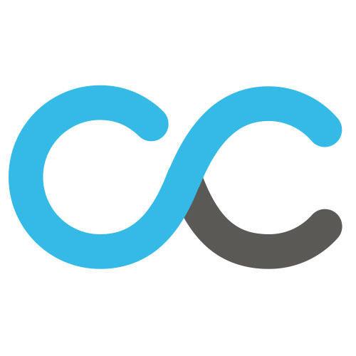 CustomConcepts logo
