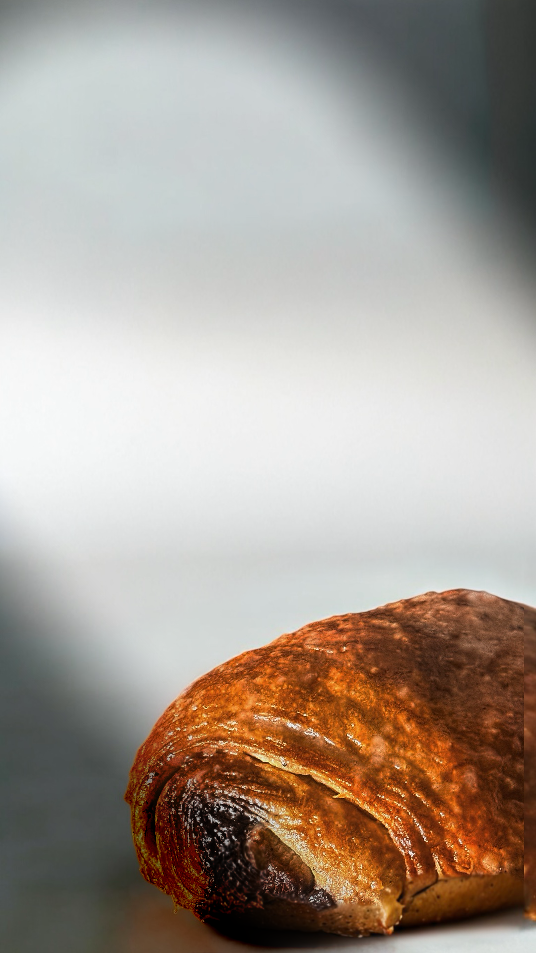 <span>Procesos claros, propios y replicables.</span>