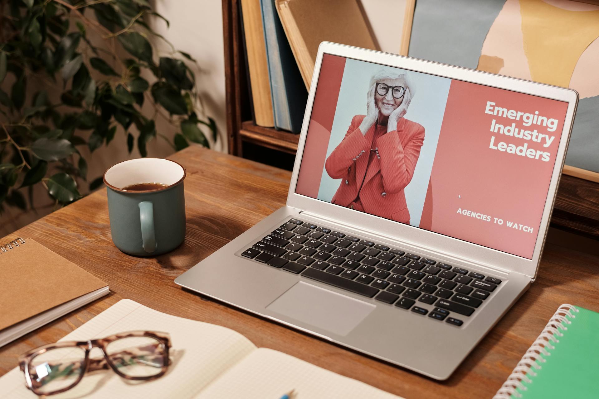 Explore Customized Fashion Courses Aligned with Your Personal Style 