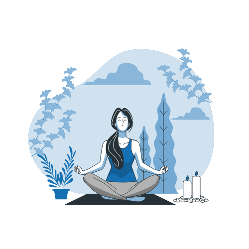 Mindful Living