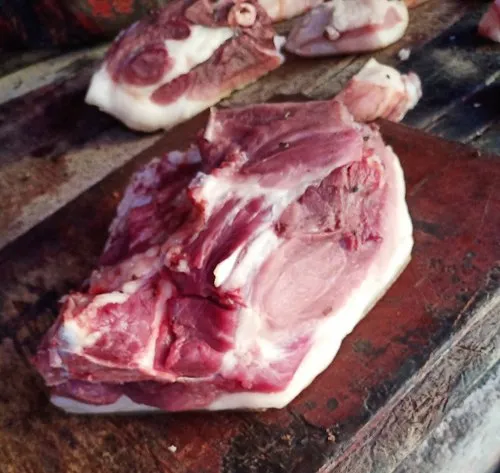 <p>Best BBK CUTS</p>