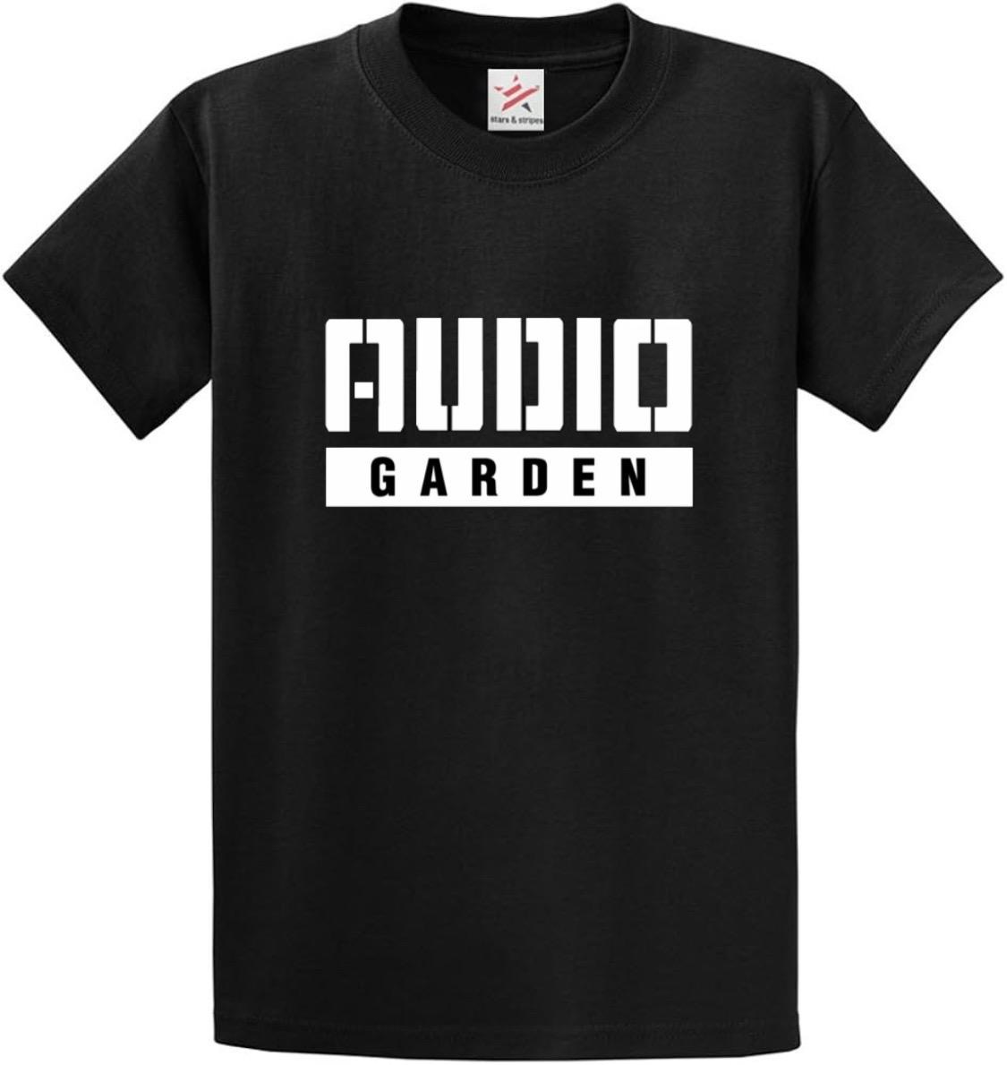 Product 0