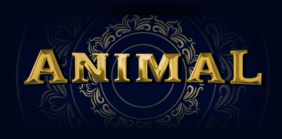 [WaTcH] Animal (2023) FullMovie Free Online 123Movies