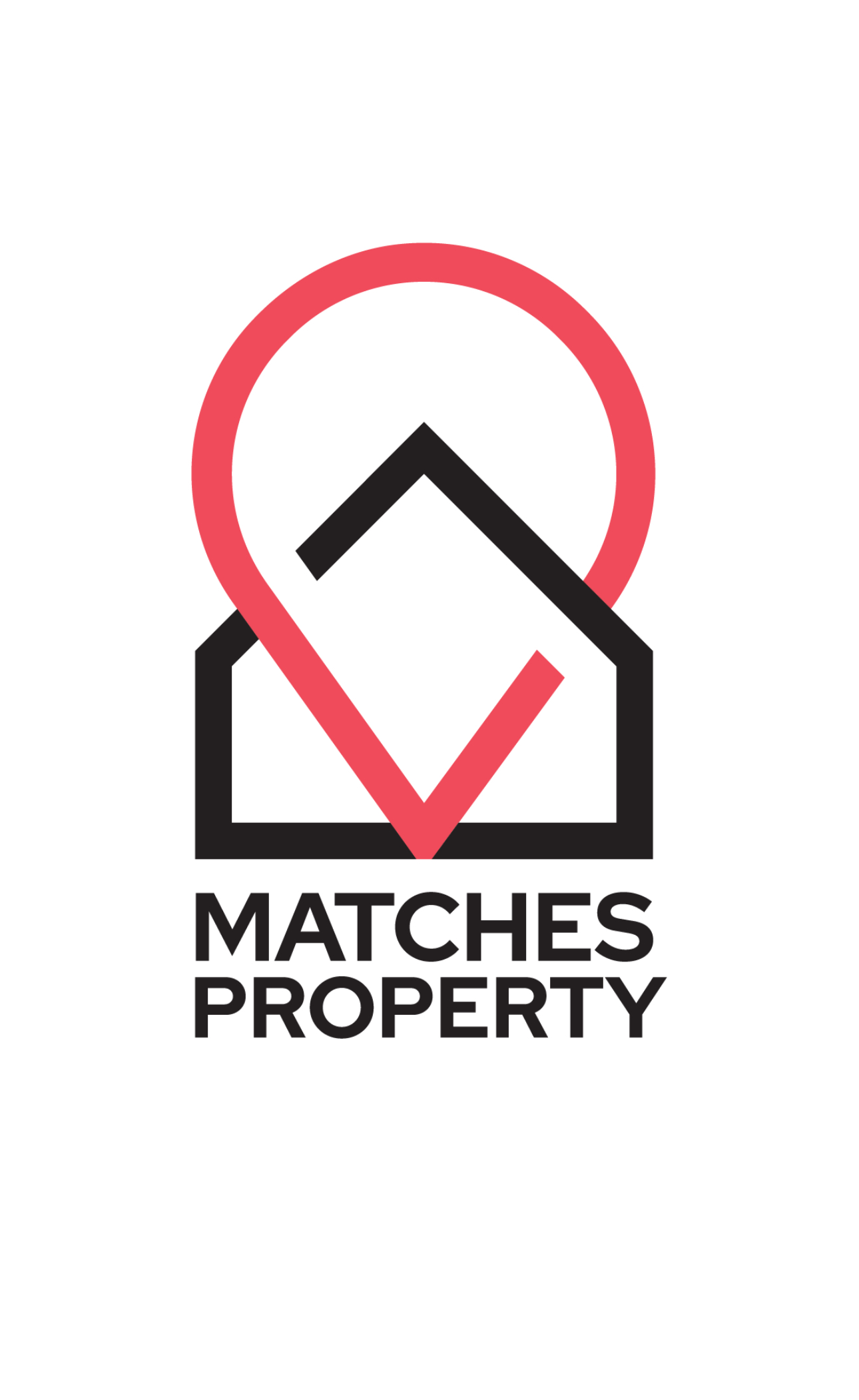 MatchesProperty logo