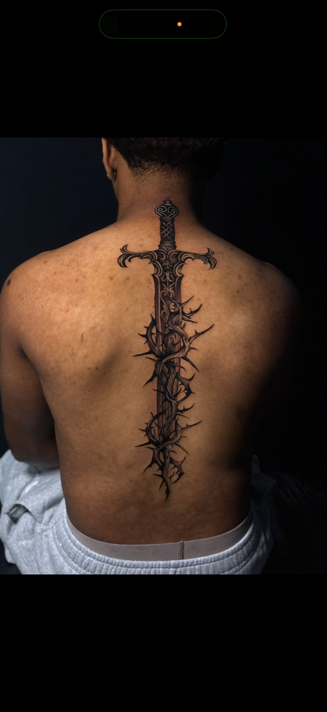 Image of Unique Artistic Creations