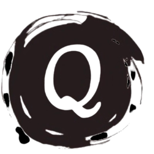 Qigong Liao Fa logo