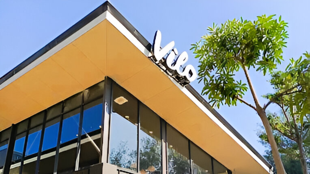 <span>Vilo Gelato Semarang</span>