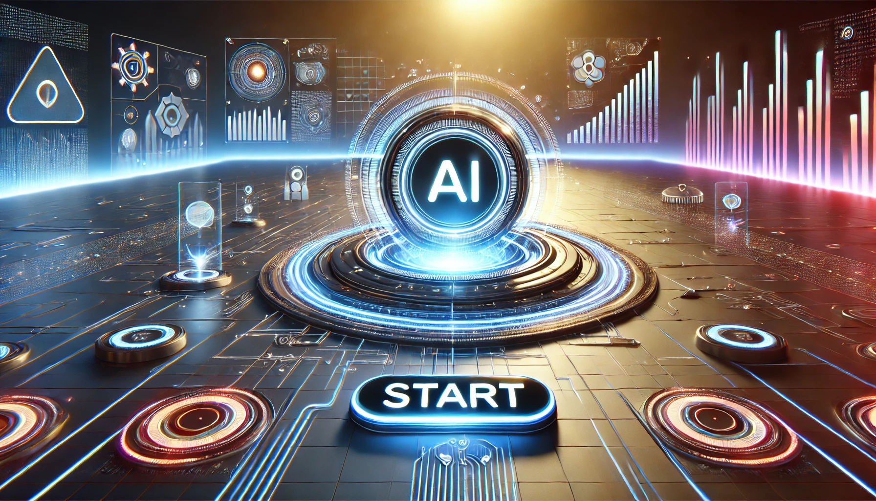 <span>Get Started</span>