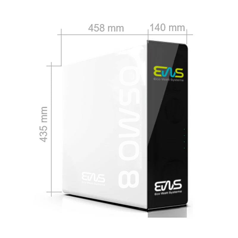 <span><span style="color:#52d6fc">Eau saine et pure</span></span>