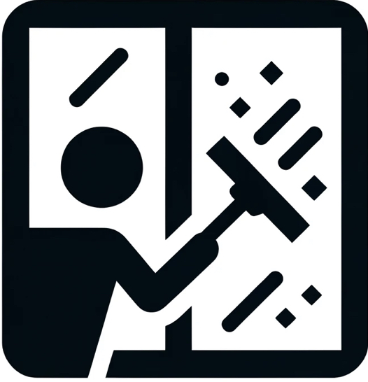 <span>Quality Window Cleaning</span>